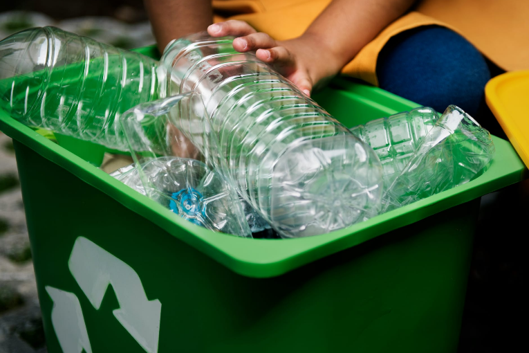 Заключено концессионное соглашение в отношении объекта обращения с ТКО вблизи Комсомольска-на-Амуре